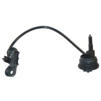 Reversing light switch METZGER for AUDI A6 C5