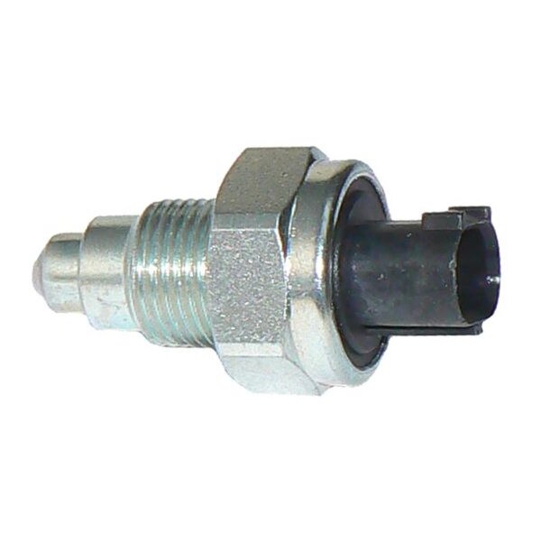 Schalter Rückfahrleuchte 2-polig M 18x1,5 METZGER für u.a. TOYOTA AVENSIS