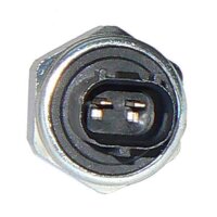 Schalter Rückfahrleuchte 2-polig M 18x1,5 METZGER...