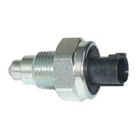 Reversing light switch METZGER for HONDA CIVIC VII