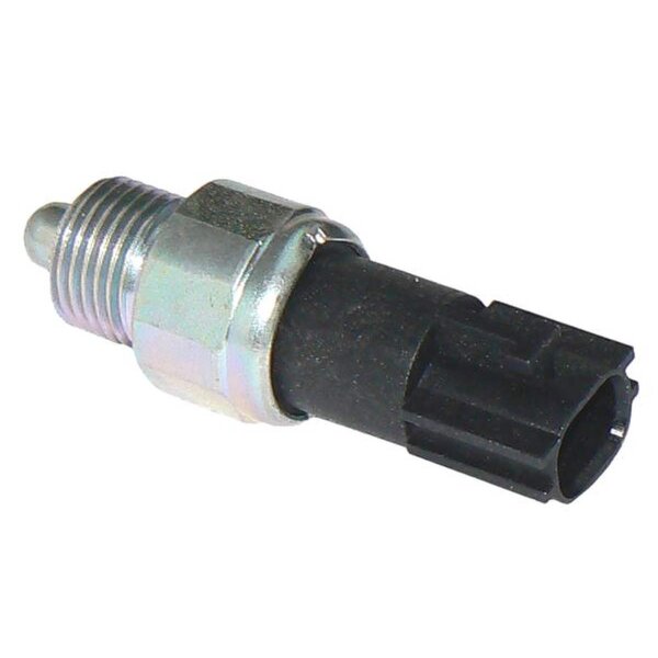 Reversing light switch METZGER for RENAULT MEGANE II
