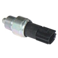 Reversing light switch METZGER for RENAULT MEGANE II