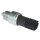 Reversing light switch METZGER for RENAULT MEGANE II