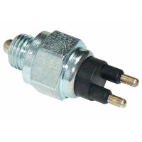 Schalter Rückfahrleuchte 2-polig M 14x1,5 METZGER...