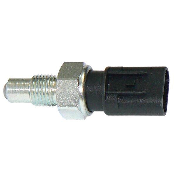 Reversing light switch METZGER for GALANT VII