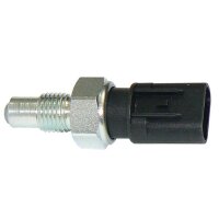 Switch reversing light METZGER for GALANT VII