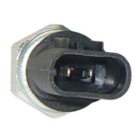 Reversing light switch METZGER for GALANT VII