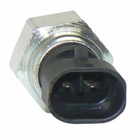 Schalter Rückfahrleuchte 2-polig M 12X1 METZGER...