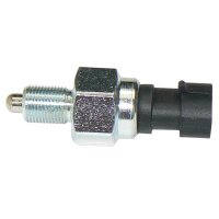 Reversing light switch METZGER for ALFA ROMEO 156