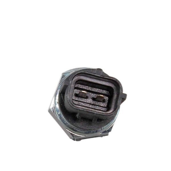 Reversing light switch METZGER for SX4 /