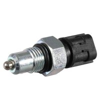 Schalter Rückfahrleuchte 2-polig M 14x1,5 METZGER...