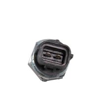 Reversing light switch METZGER for SX4 /