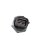 Reversing light switch METZGER for SX4 /