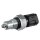 Reversing light switch METZGER for SX4 /