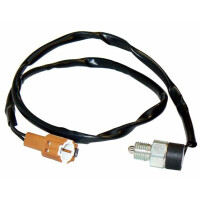 Switch reversing light SW 19 METZGER for LEGACY II