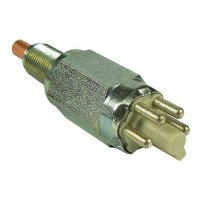 Schalter Rückfahrleuchte 4-polig M12x1 METZGER...