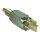 Switch reversing light SW 19 METZGER for FORD ESCORT VI