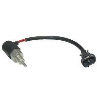 Reversing light switch SW 19 METZGER for PAJERO PININ
