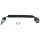 Schalter Rückfahrleuchte 240mm SW 19 METZGER für HONDA CR-V I