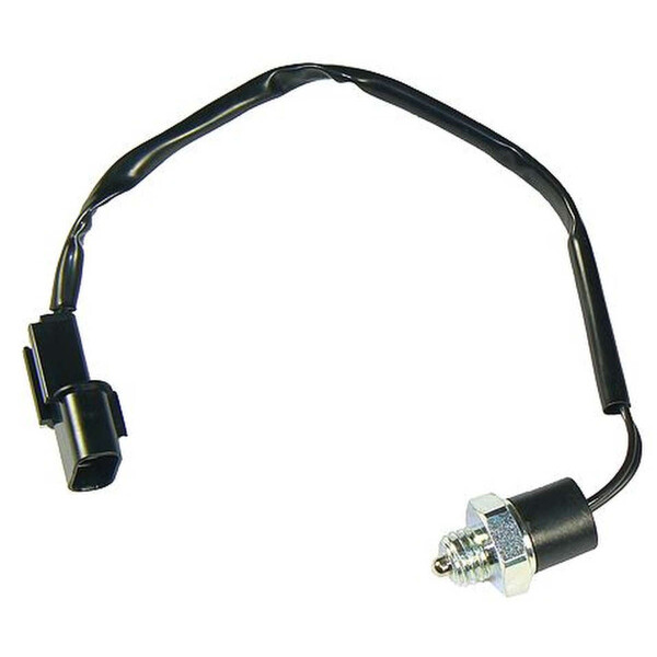 Schalter Rückfahrleuchte 2-polig M 14x2 METZGER für u.a. HYUNDAI SANTA