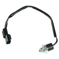 Schalter Rückfahrleuchte 2-polig M 14x2 METZGER...