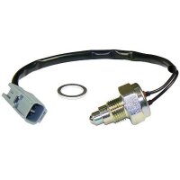 Schalter Rückfahrleuchte 2-polig M 18x1,5 METZGER...