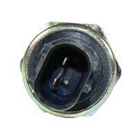 Schalter Rückfahrleuchte 2-polig M 18x1,5 METZGER...