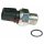 Switch reversing light SW 22 METZGER for FORD TRANSIT panel van