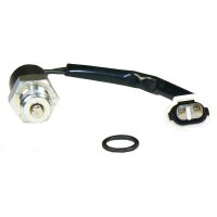 Schalter Rückfahrleuchte 2-polig M 14x1,5 METZGER...