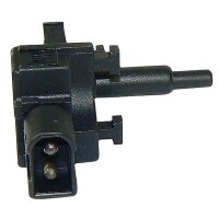 Switch reversing light METZGER for MERCEDES E-CLASS T-Model