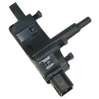 Reversing light switch METZGER for MERCEDES E-KLASSE T-Model