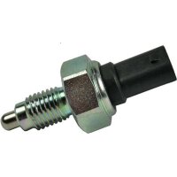 Switch reversing light METZGER for MERCEDES A-KLASSE (W169)
