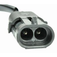 Schalter Rückfahrleuchte 2-polig M18x1,5 METZGER...