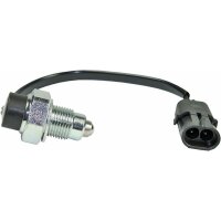 Schalter Rückfahrleuchte 240mm METZGER für JEEP...