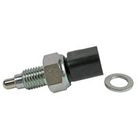 Switch reversing light SW 19 METZGER for OPEL ASTRA J