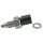 Switch reversing light SW 19 METZGER for OPEL ASTRA J