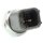 Switch reversing light SW 19 METZGER for OPEL ASTRA J