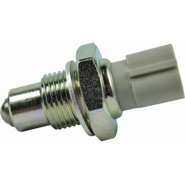 Schalter Rückfahrleuchte 2-polig M18x1,5 METZGER für u.a. TOYOTA AVENSIS