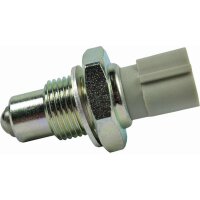Schalter Rückfahrleuchte 2-polig M18x1,5 METZGER...