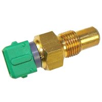 Temperature switch coolant warning lamp METZGER for...