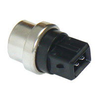 Temperature Switch Coolant Warning Lamp 3 °C 2-pole...