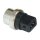 Temperature switch coolant warning lamp METZGER for VW GOLF III