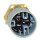METZGER radiator fan temperature switch for OPEL VECTRA B