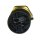 Radiator fan temperature switch METZGER for OPEL VECTRA A