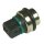 Temperature Switch Coolant Warning Lamp 112 °C METZGER for e.g. VW GOLF
