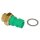 METZGER radiator fan temperature switch for FORD ESCORT VI