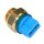METZGER radiator fan temperature switch for CITROËN BERLINGO /