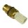 METZGER radiator fan temperature switch for TOYOTA COROLLA Compact