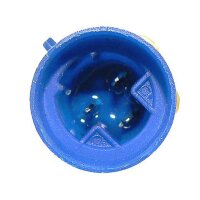 Temperaturschalter Lüfter 3-polig M 22x1,5 92 - 97...