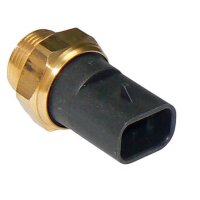 Radiator fan temperature switch METZGER for LANCIA DEDRA...